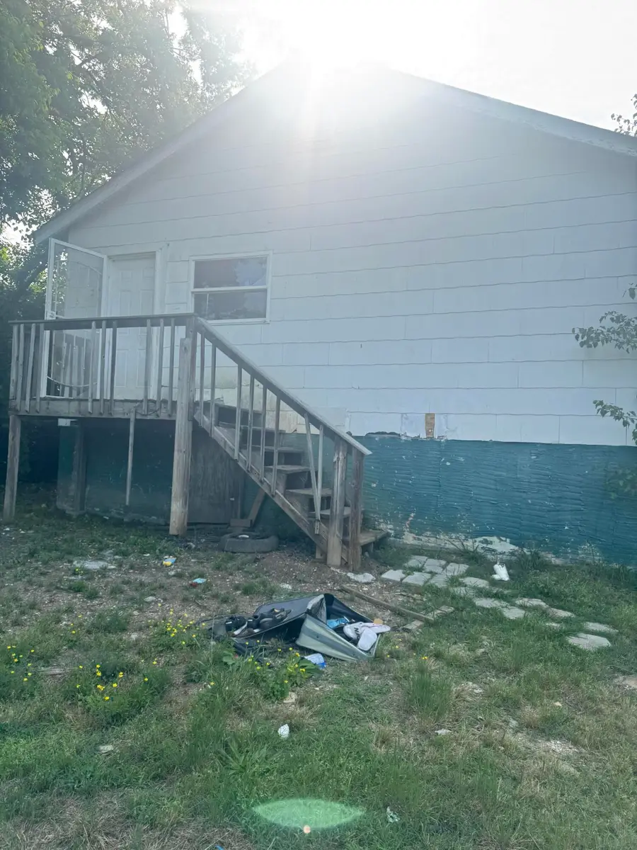 2707 Dodson Avenue, Chattanooga, TN 37406 - #3