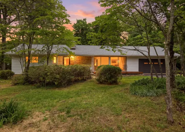 104 Pinehurst Lane, Signal Mountain, TN 37377