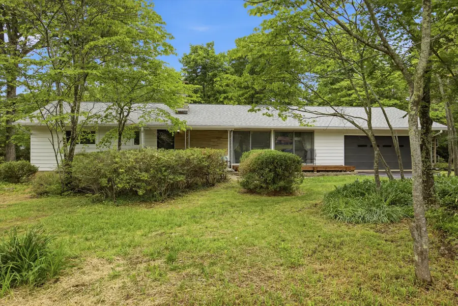 104 Pinehurst Lane, Signal Mountain, TN 37377 - #3
