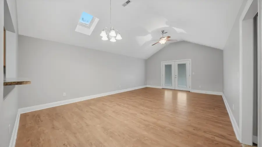 1510 Southernwood Drive, Chattanooga, TN 37421 - #2