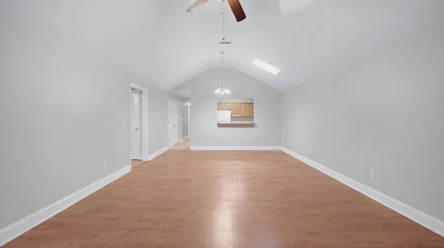1510 Southernwood Drive, Chattanooga, TN 37421 - #3