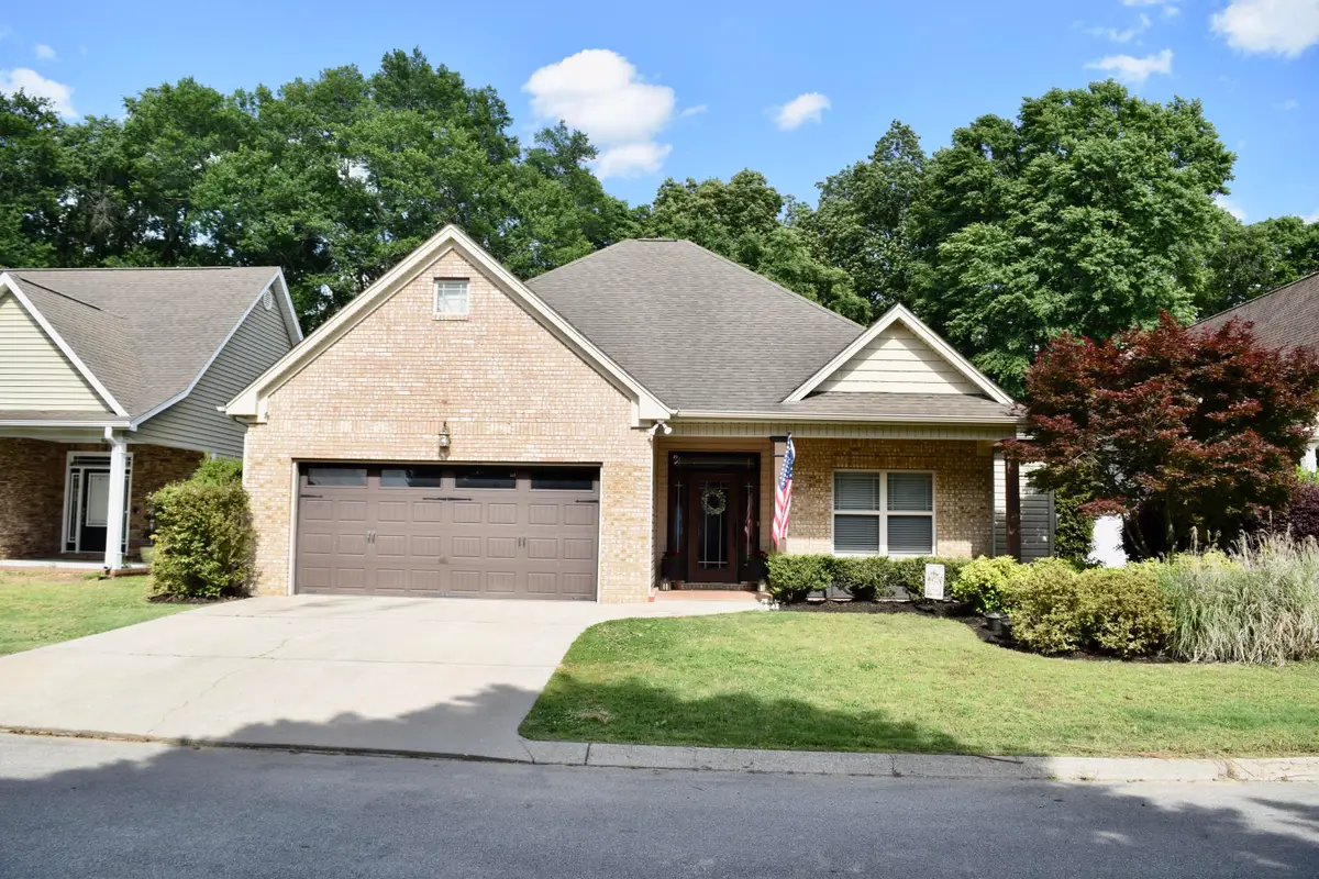 2308 Waterhaven Drive, Chattanooga, TN 37406 - #1