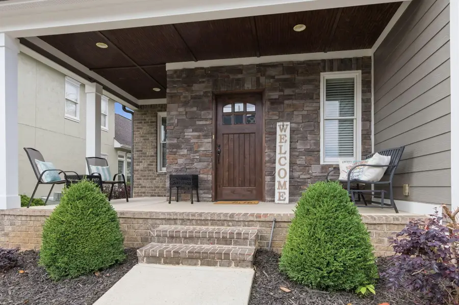 8755 Gentle Mist Circle, Ooltewah, TN 37363 - #2