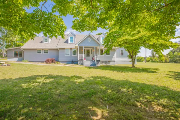 70 Cottage Lane, Chickamauga, GA 30707