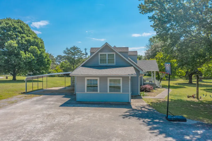 70 Cottage Lane, Chickamauga, GA 30707 - #3