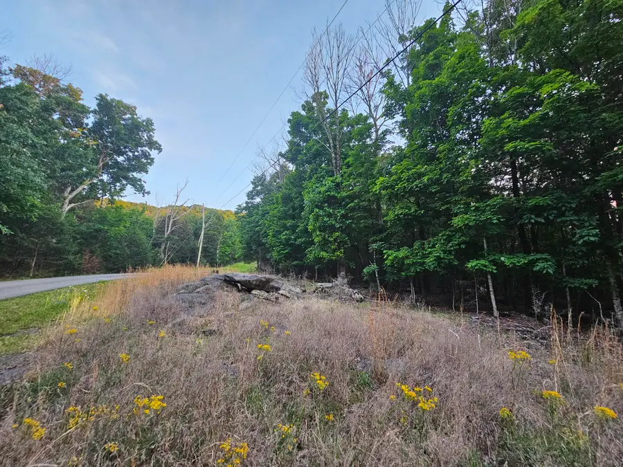 3 Sewanee Summit Road #2 And 3, Decherd, TN 37324 - #2