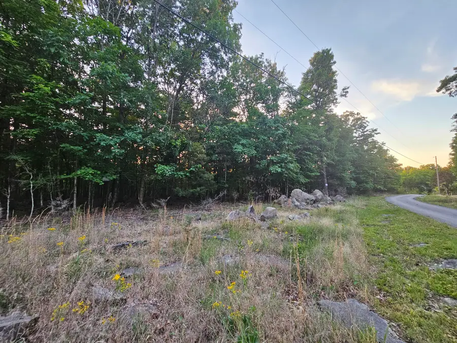 3 Sewanee Summit Road #2 And 3, Decherd, TN 37324 - #3