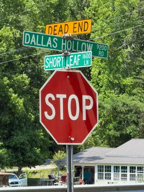 2118+2112 Short Leaf Lane, Soddy Daisy, TN 37379 - #3