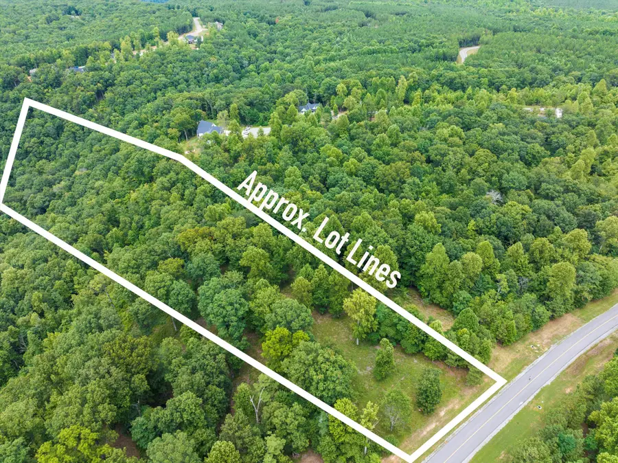 366 Volunteer Street, Jasper, TN 37347 - #3
