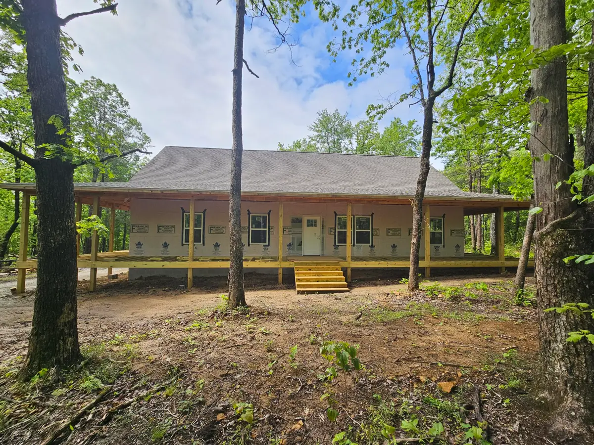 488 Hunters Trail Way #102, Altamont, TN 37301 - #1