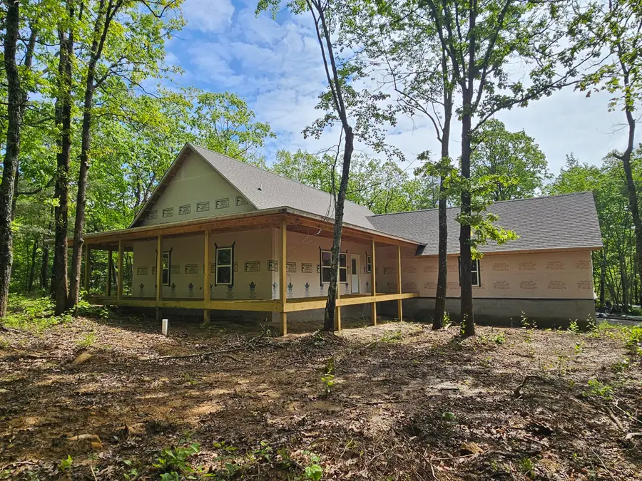 488 Hunters Trail Way #102, Altamont, TN 37301 - #3