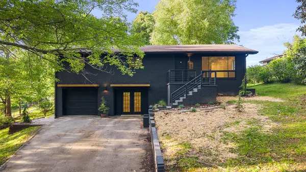 47 Crabtree Road, Rossville, GA 30741