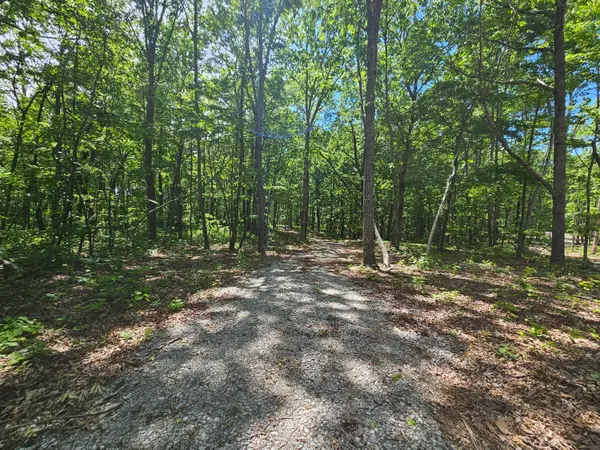 15 Valley View Drive #15, Gruetli Laager, TN 37339