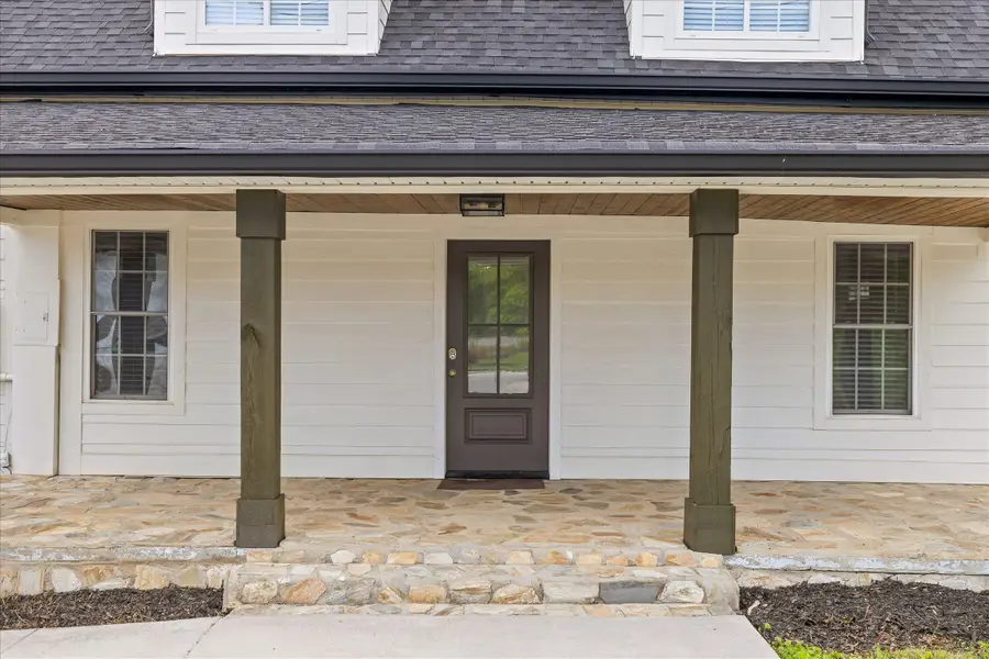 5032 Red Clay Road, Cohutta, GA 30710 - #3