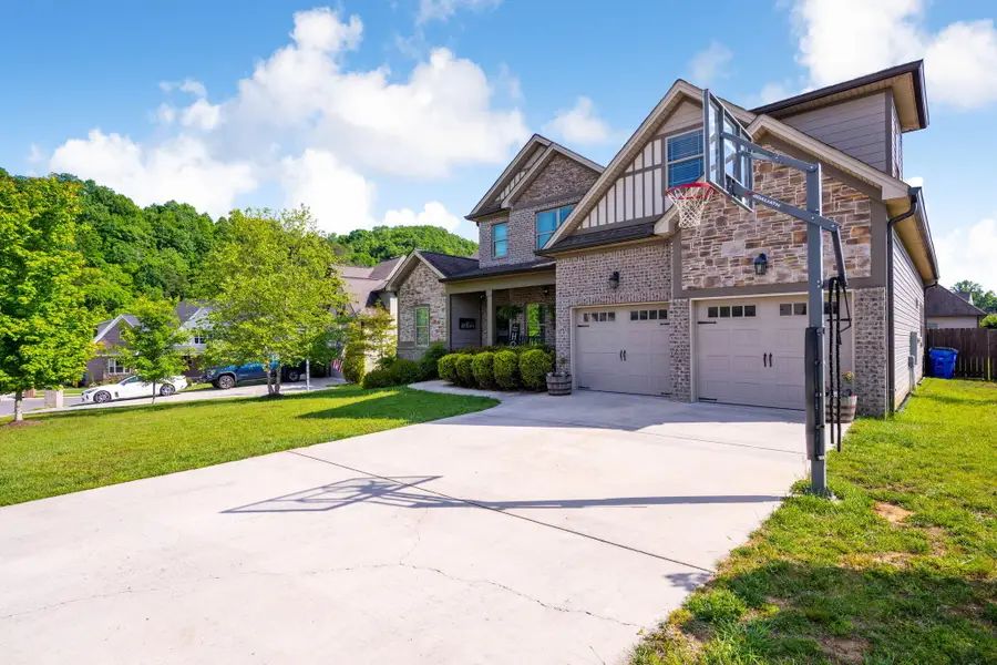 120 Buck Head Drive Nw, Cleveland, TN 37312 - #3