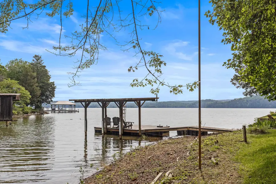 2266 N Shore Acres Road, Soddy Daisy, TN 37379 - #3