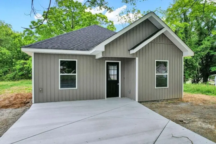 22 Ingleside Avenue, Englewood, TN 37329 - #2