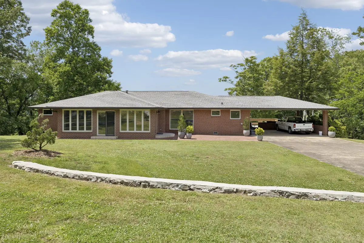 54 Shallowford Road, Chattanooga, TN 37404 - #1