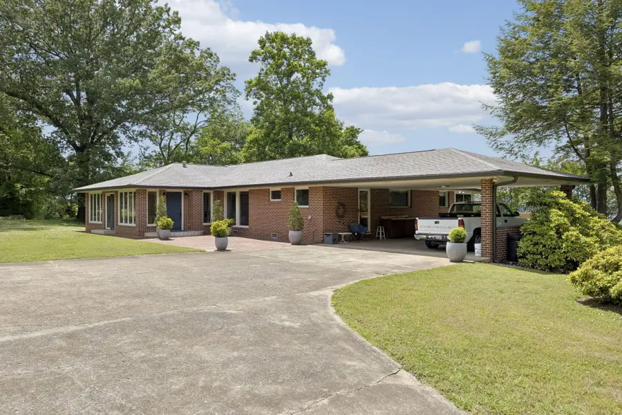54 Shallowford Road, Chattanooga, TN 37404 - #2
