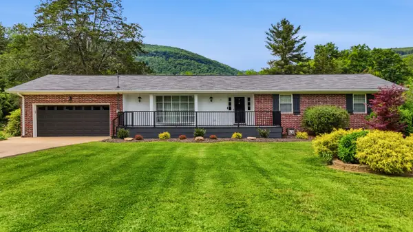 605 Falls View Drive, Hixson, TN 37343