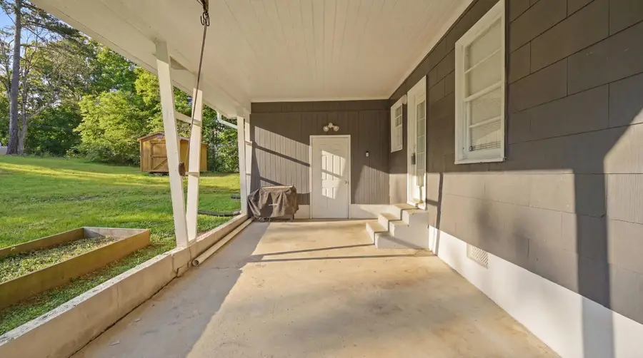 92 W Morgan Street, Lafayette, GA 30728 - #3