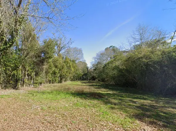 626 Hardaway Street, Thomasville, GA 31792