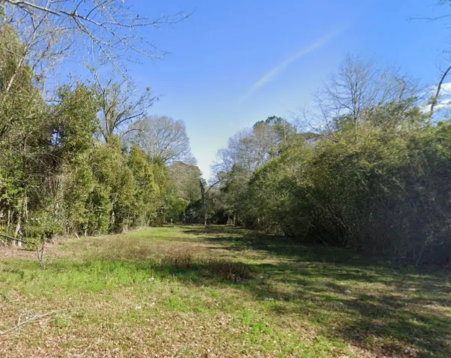 626 Hardaway Street, Thomasville, GA 31792 - #2