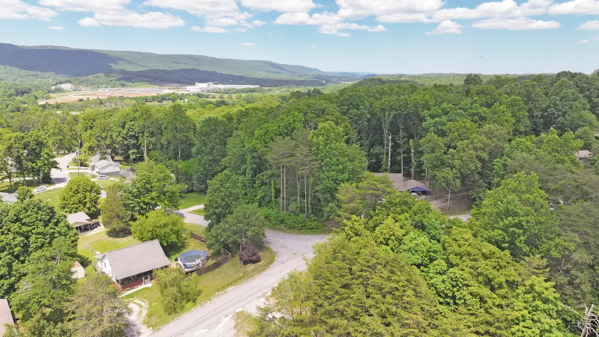 Lot 72 Indian Hills Drive, Dayton, TN 37321 - #1