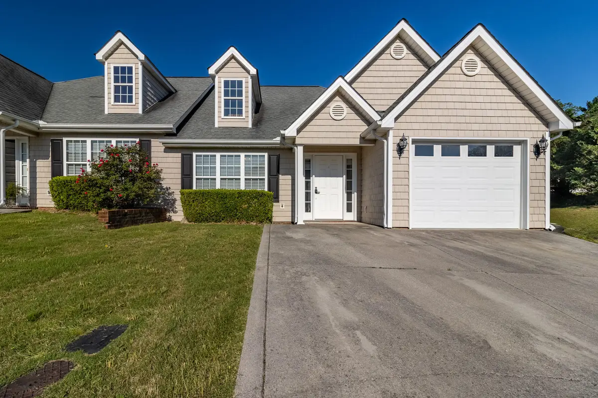 33 Fawn Ridge, Chatsworth, GA 30705 - #1