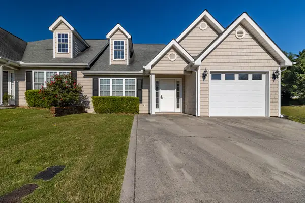 33 Fawn Ridge, Chatsworth, GA 30705