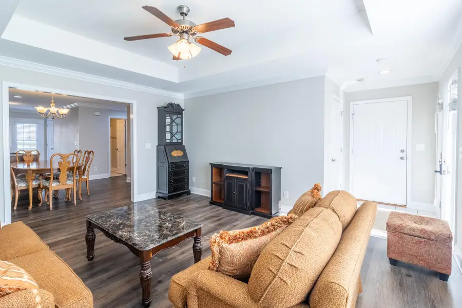 33 Fawn Ridge, Chatsworth, GA 30705 - #3