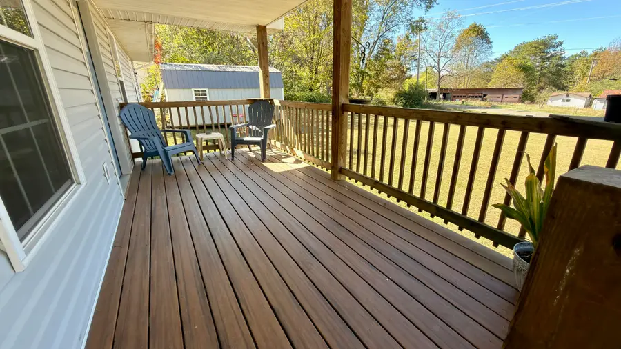 445 Ogden Road, Dayton, TN 37321 - #2