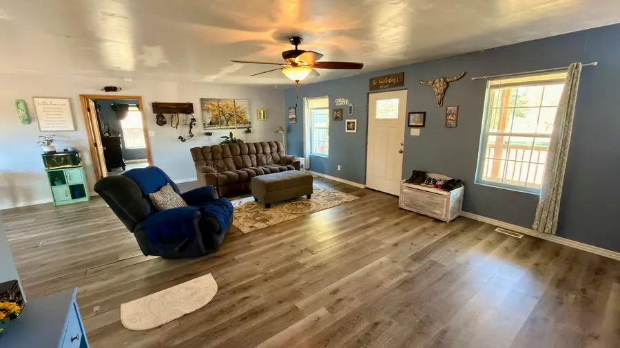 445 Ogden Road, Dayton, TN 37321 - #3