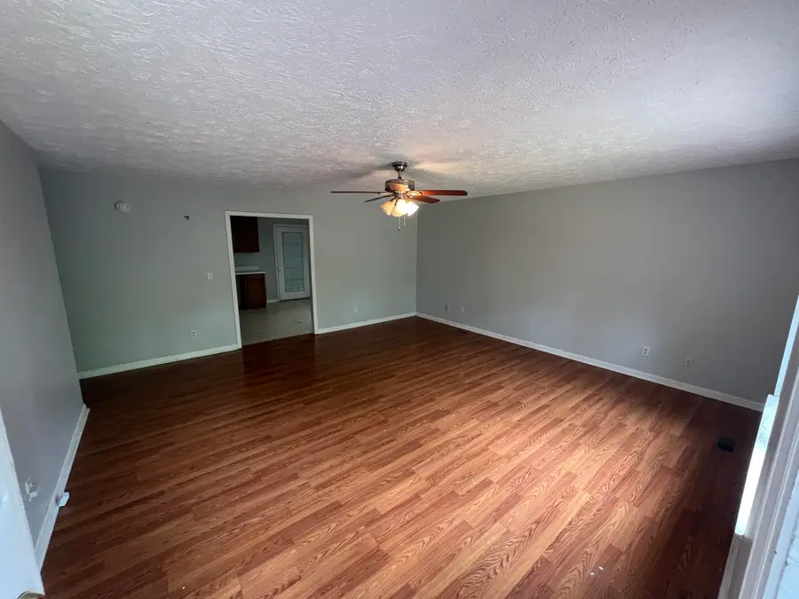 1401 Lamontville Road, Decatur, TN 37322 - #3