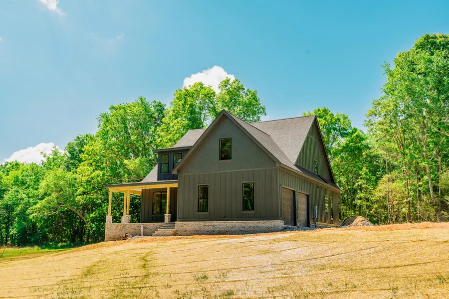 9644 Birchwood Pike, Harrison, TN 37341 - #2