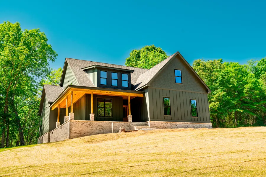 9644 Birchwood Pike, Harrison, TN 37341 - #3