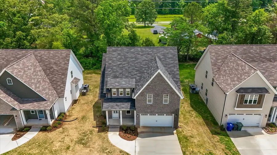 Address Withheld By Seller, Chattanooga, TN 37421 - #3
