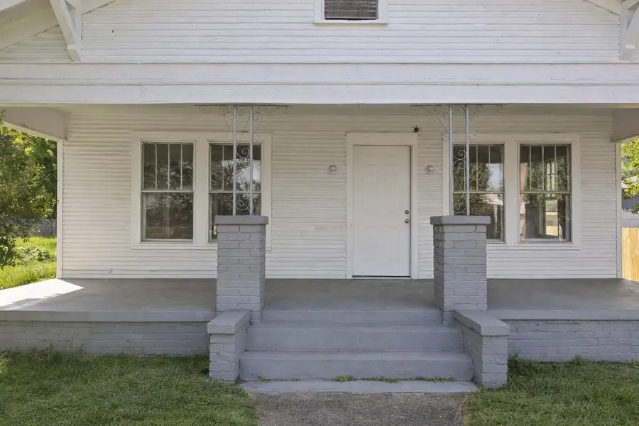 1006 Mcfarland Avenue, Rossville, GA 30741 - #3