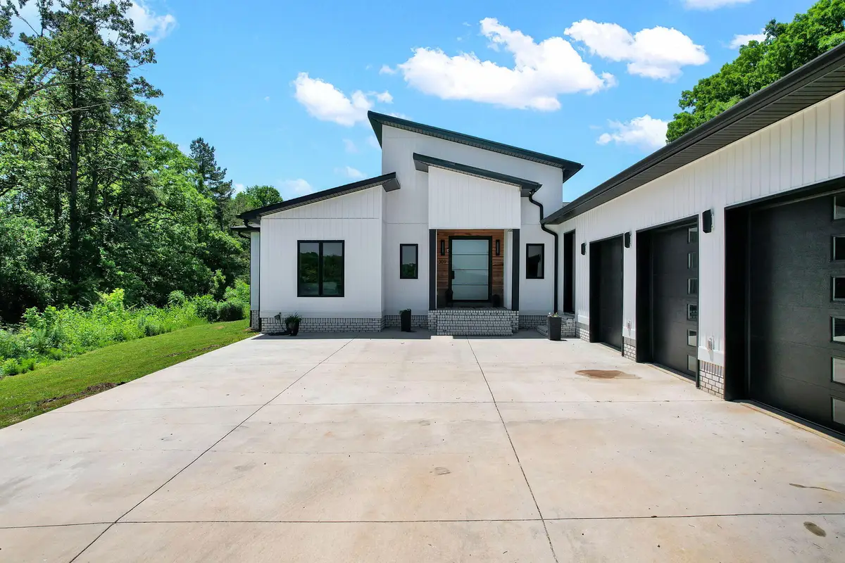 309 County Road 197, Athens, TN 37303 - #1