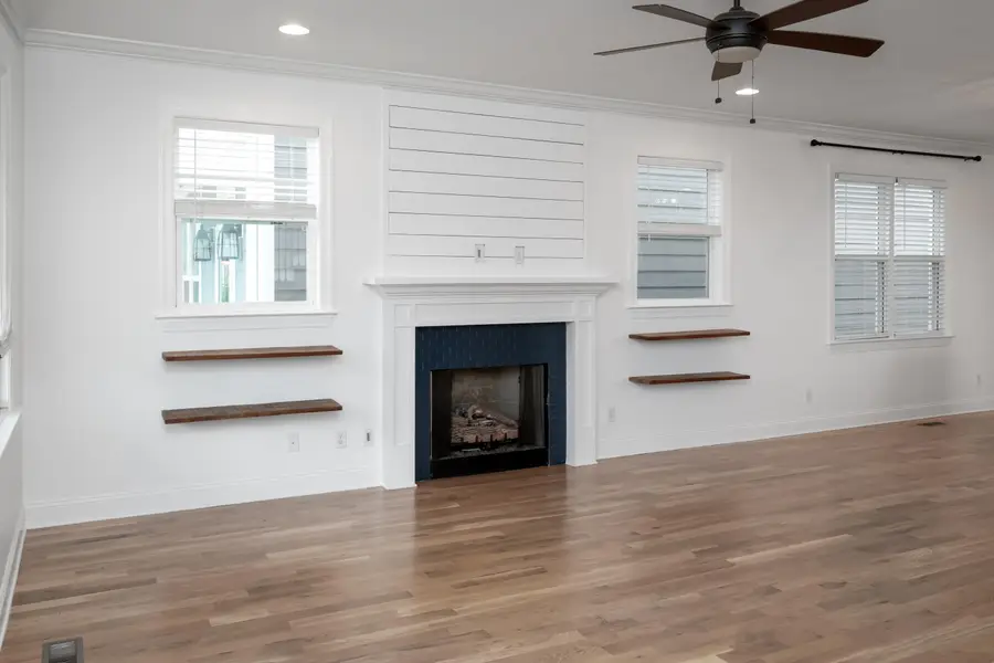 1444 Madison Street, Chattanooga, TN 37408 - #3