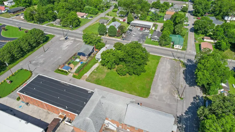 1008 Mcfarland Avenue, Rossville, GA 30741 - #2