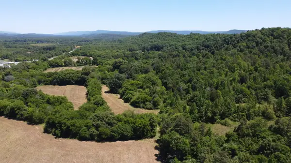 247 Hwy 156, South Pittsburg, TN 37380