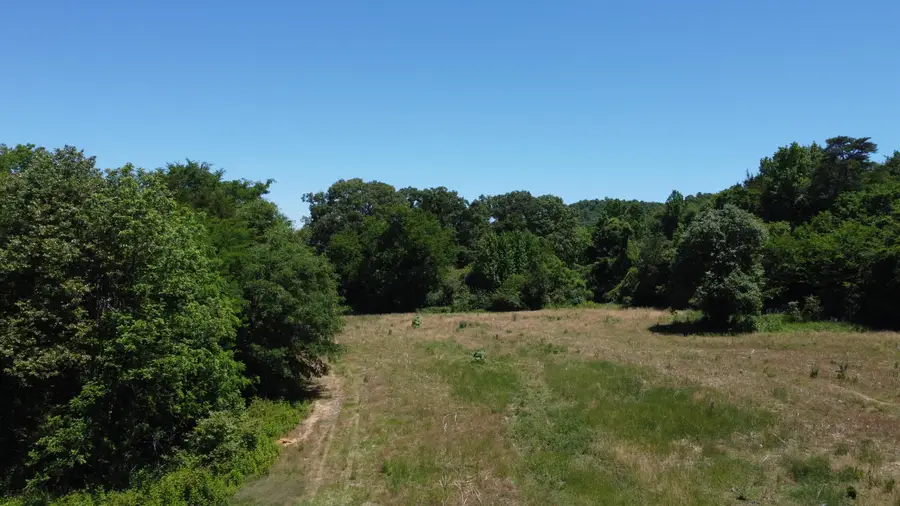 247 Hwy 156, South Pittsburg, TN 37380 - #3