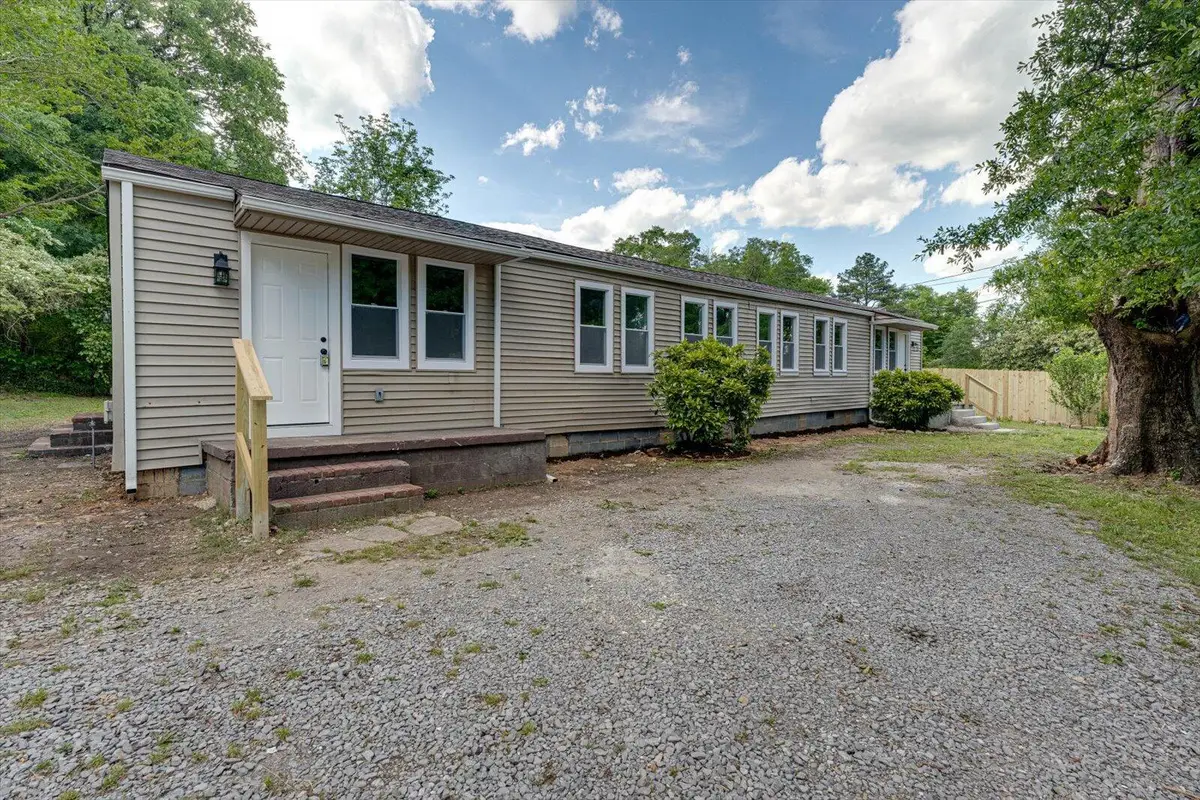 9 Longstreet Road, Rossville, GA 30741 - #1