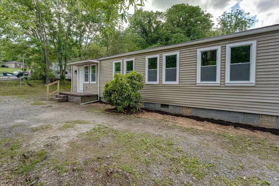 9 Longstreet Road, Rossville, GA 30741 - #3