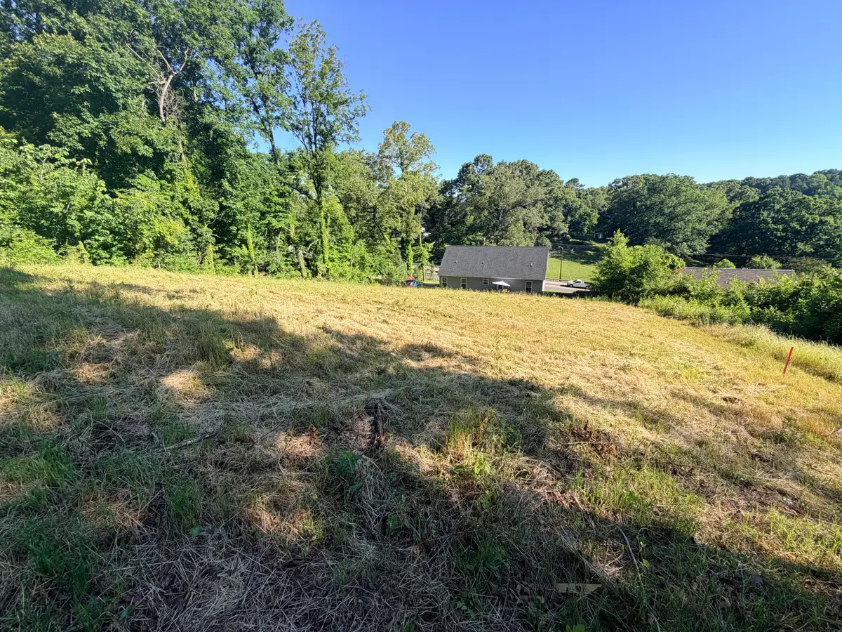 3115 Dwight Street, Chattanooga, TN 37406 - #1