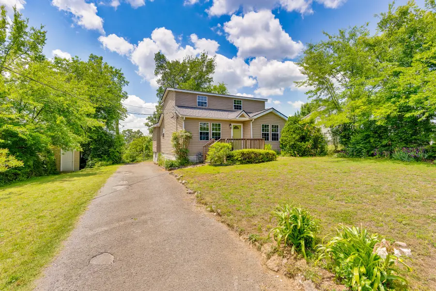 3210 Beech Street, Chattanooga, TN 37419 - #2