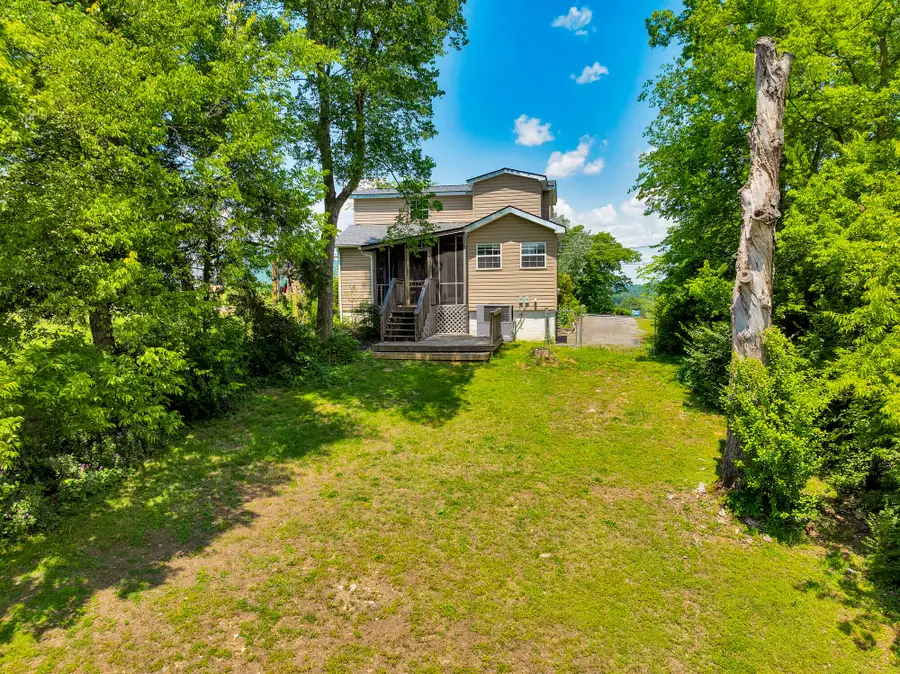 3210 Beech Street, Chattanooga, TN 37419 - #3