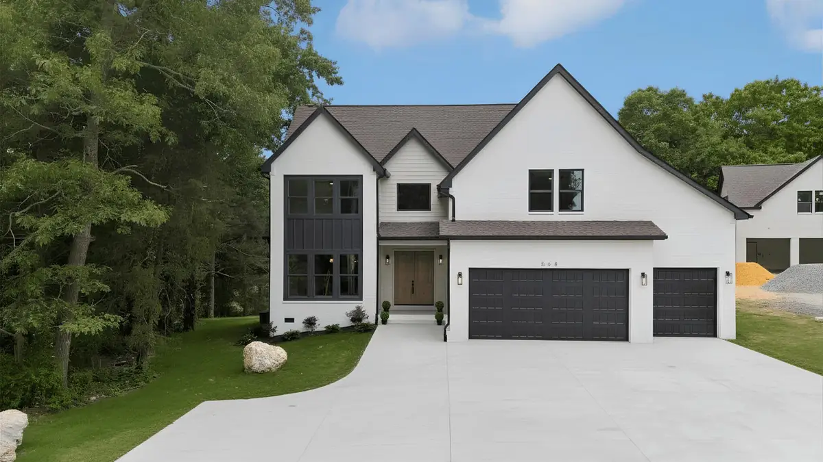 568 Wilkinson Road Ne, Cleveland, TN 37323 - #1