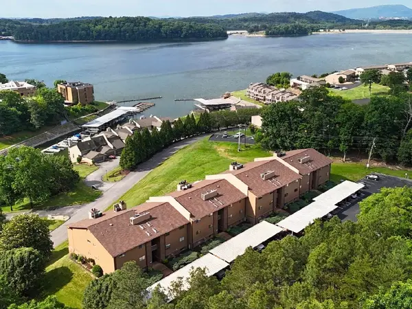 4319 Lakeshore Lane #307, Chattanooga, TN 37415